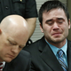 Illustration for article titled Lawsuit Alleges That Daniel Holtzclaw Attacked Seven Women While He Was Being Investigated
